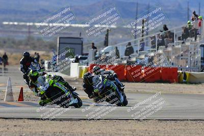 media/Jan-21-2023-CVMA (Sat) [[b9eef8ba1f]]/Race 1 Formula Open (Holeshot)/